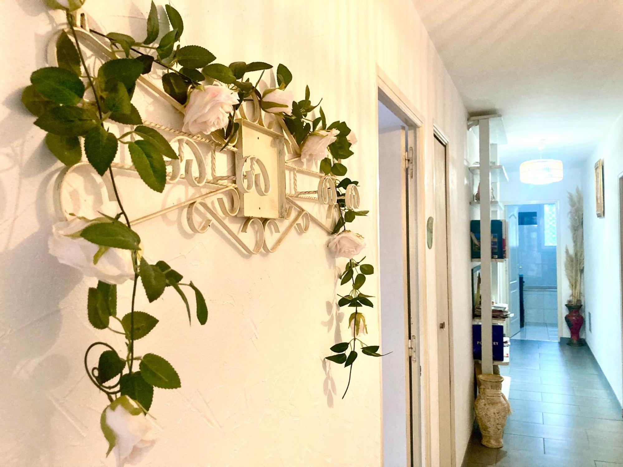 Villa 110M2, 7 Pers, Jacuzzi , 3 Chambres, Terrain Clos Et Arbore 2500M2 Trèbes Exterior foto